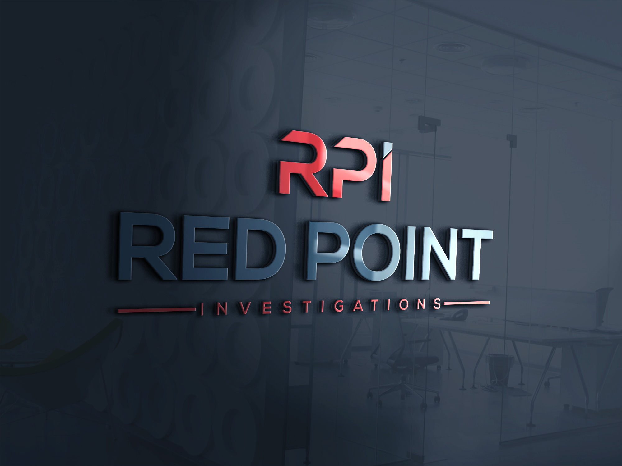 Diseño de Logo por Design_tamim para este proyecto | Diseño #36569776