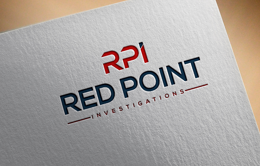 Diseño de Logo por Design_tamim para este proyecto | Diseño #36569777