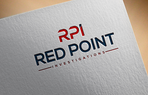 Logo Design by Design_tamim for this project | Design: #36569777