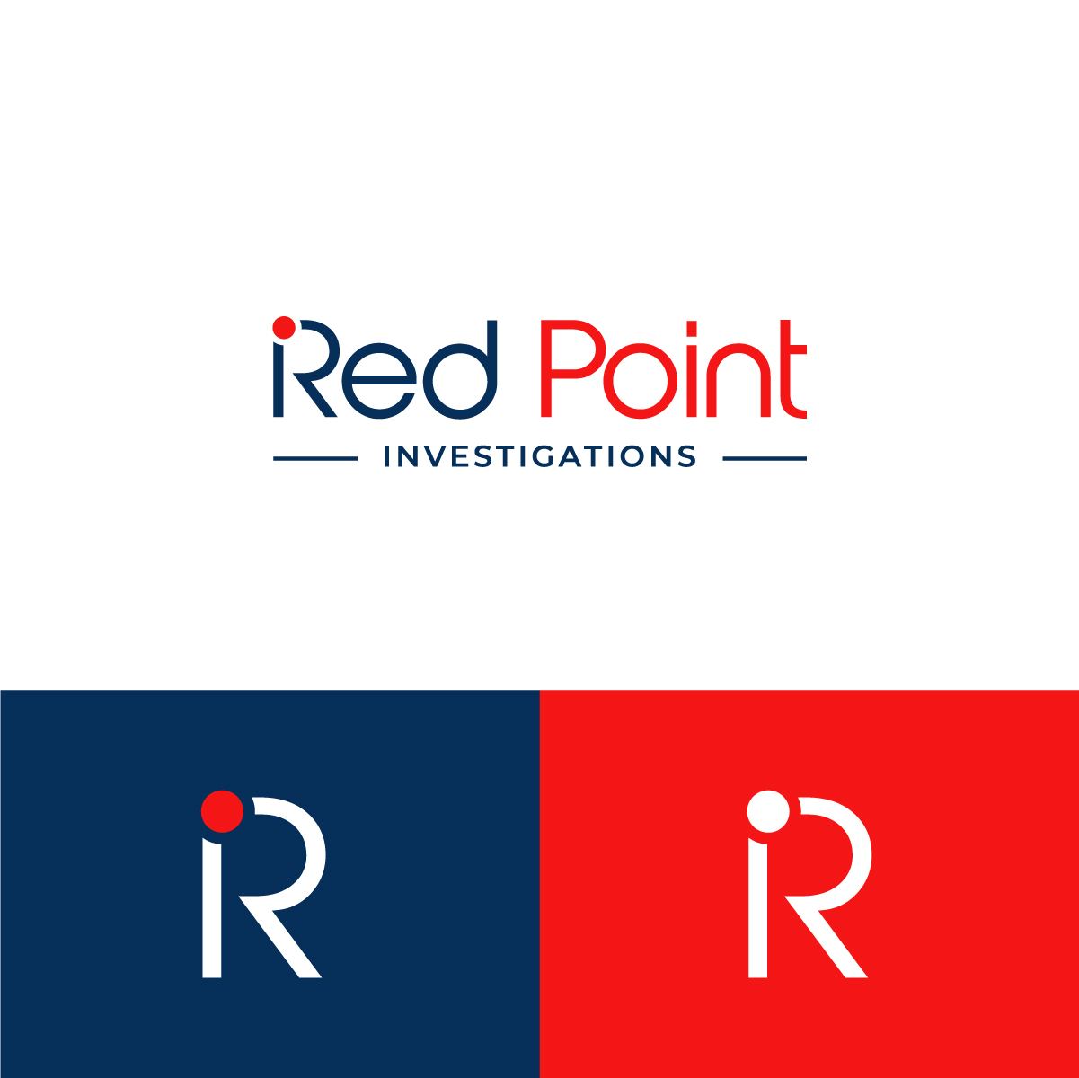 Logo Design by 99 Art.. for this project | Design #36563794