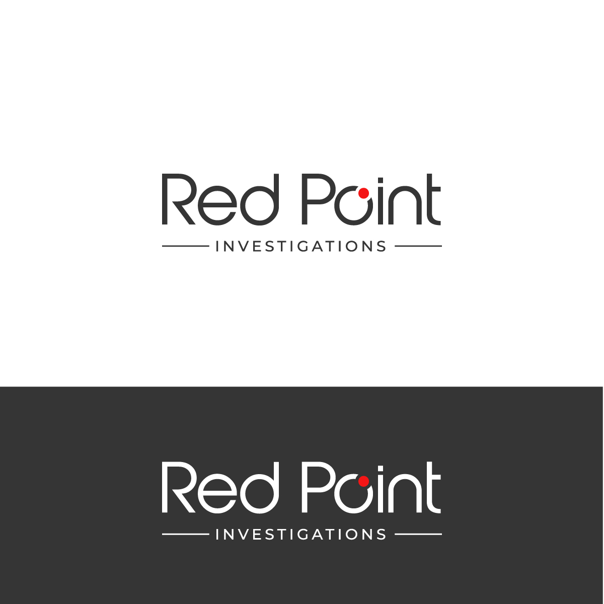 Diseño de Logo por 99 Art.. para este proyecto | Diseño #36563798