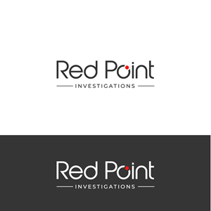 Logo Design by 99 Art.. for this project | Design: #36563798