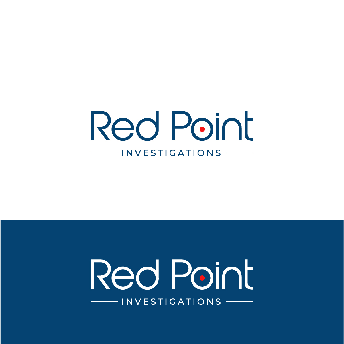 Logo Design by 99 Art.. for this project | Design #36563799