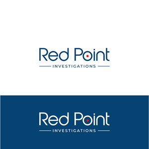 Logo Design by 99 Art.. for this project | Design: #36563799