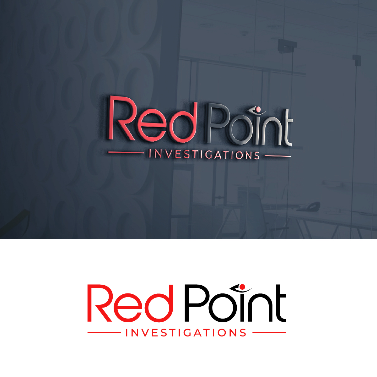 Logo Design by 99 Art.. for this project | Design #36563800