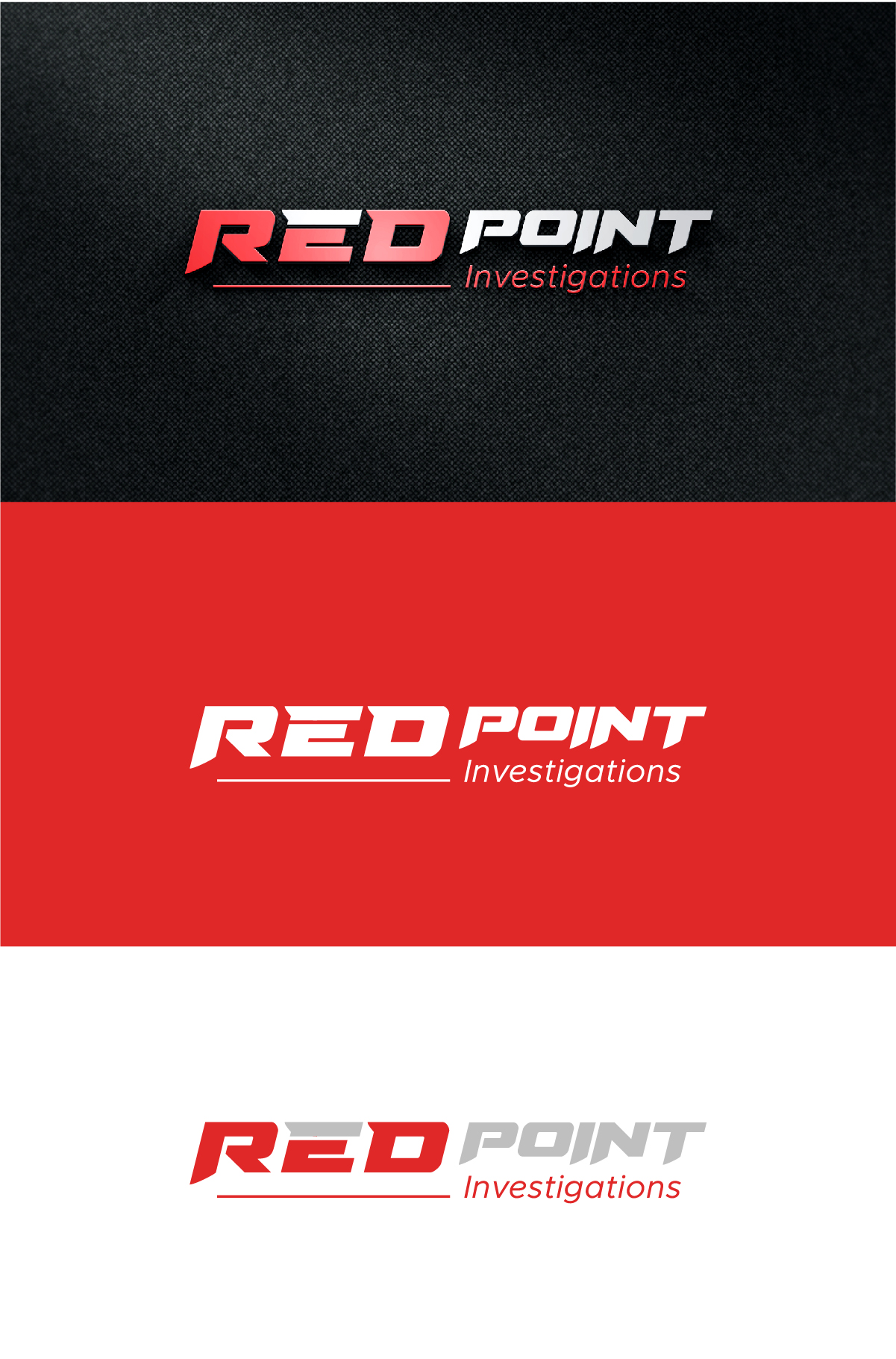 Logo Design by 99 Art.. for this project | Design #36568454