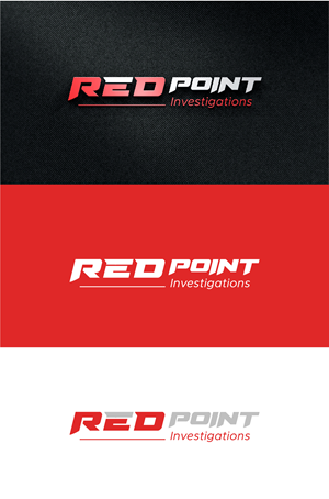 Logo Design by 99 Art..