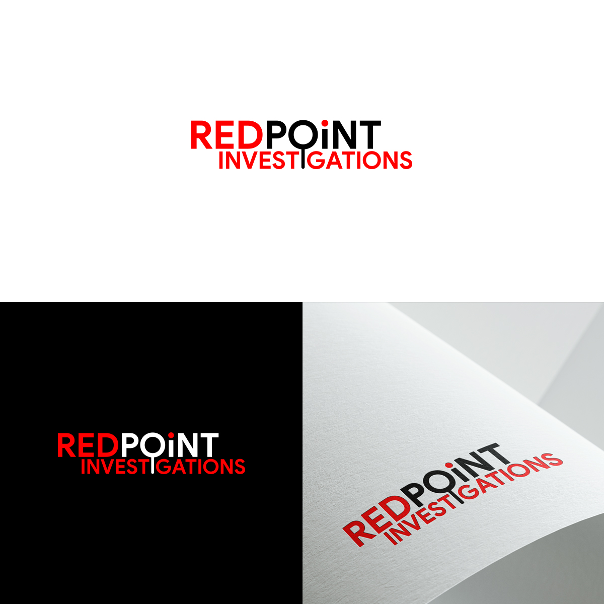 Logo Design by DesignSNW for this project | Design #36570493