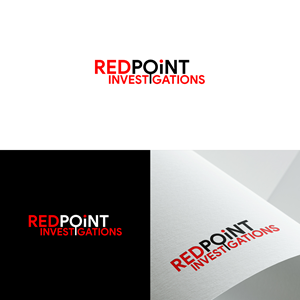 Design de Logo par DesignSNW pour ce projet | Design : #36570493