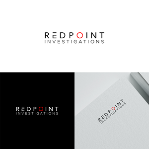 Design de Logo par DesignSNW pour ce projet | Design : #36574422