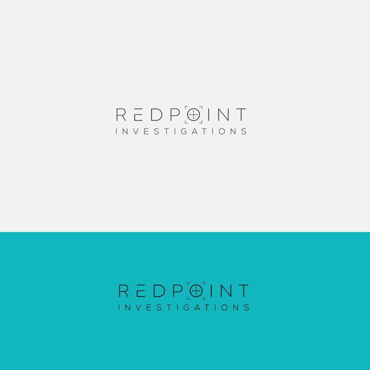 Logo Design by DesignSNW for this project | Design #36580457