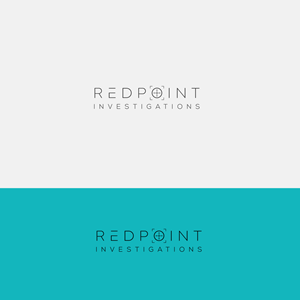 Design de Logo par DesignSNW pour ce projet | Design : #36580457