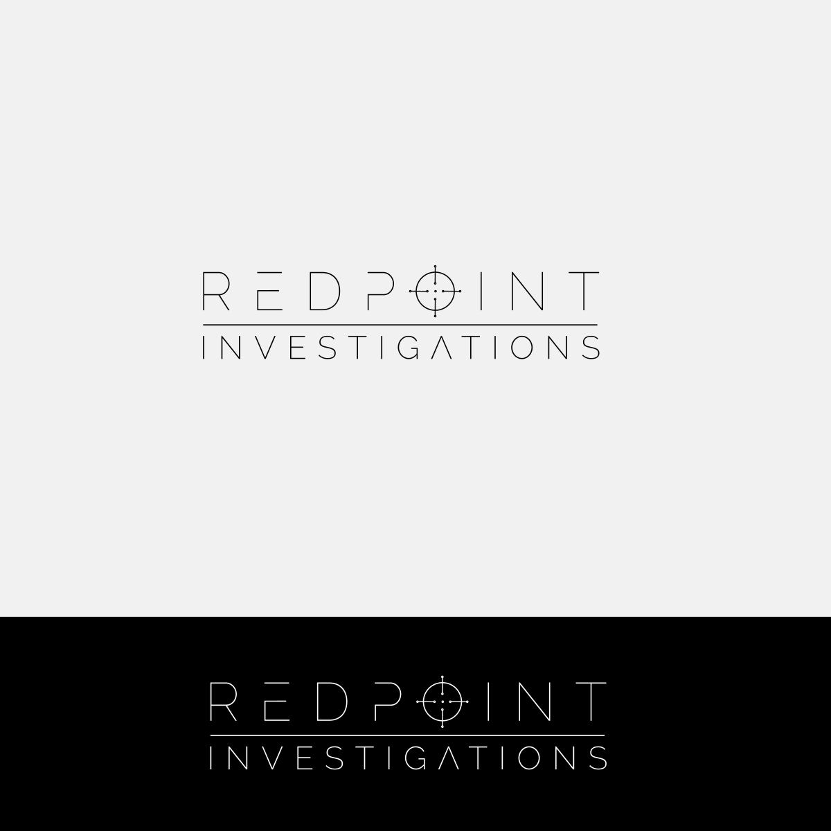 Logo Design by DesignSNW for this project | Design #36586042