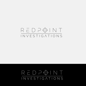 Design de Logo par DesignSNW pour ce projet | Design : #36586042