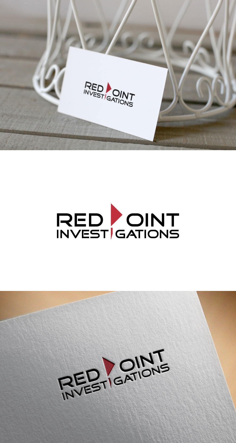 Logo Design by KING JM for this project | Design #36564075