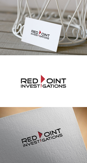 Logo Design by KING JM for this project | Design: #36564075