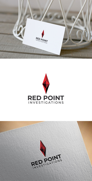 Logo Design by KING JM for this project | Design: #36564078