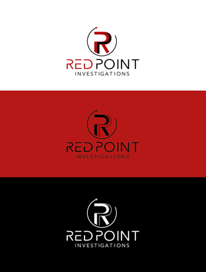 Logo Design by Mavis Goh for this project | Design: #36578842