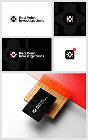 Logo Design by Ha.Connick for this project | Design: #36573265