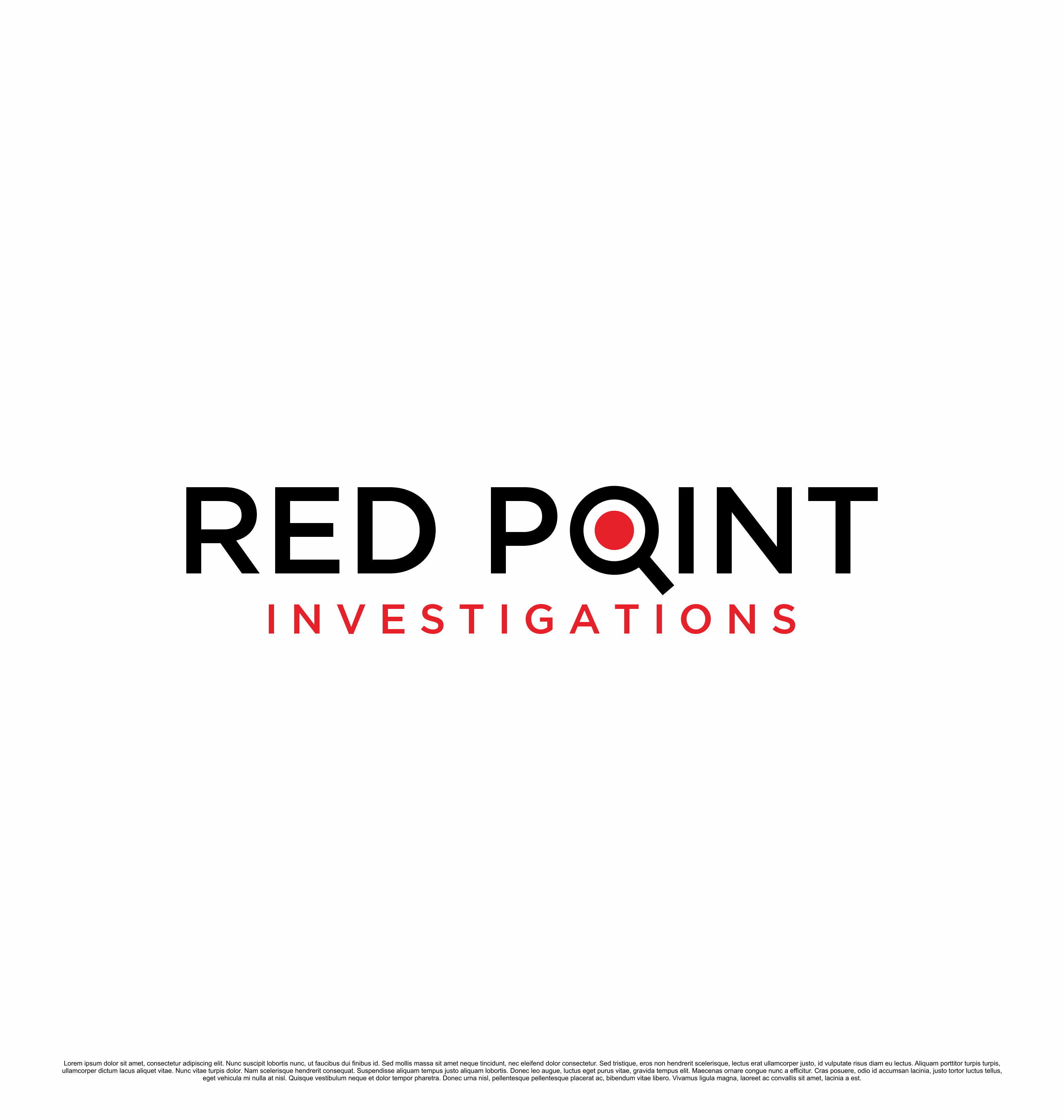 Logo Design by saesean for this project | Design #36569952