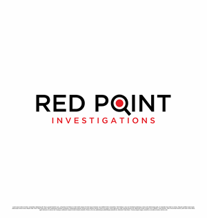 Design de Logo par saesean pour ce projet | Design : #36569952