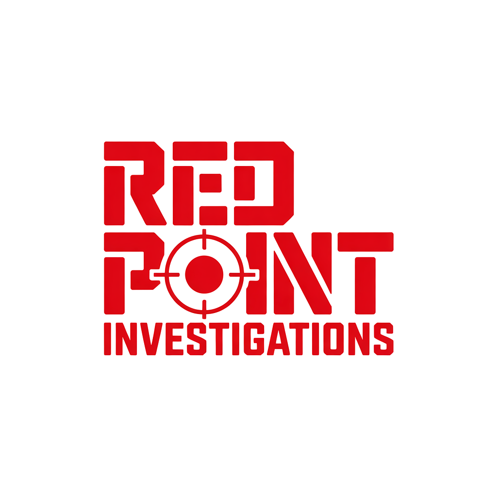 Logo Design by Ar_nisam_usman for this project | Design #36566079