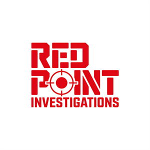 Design de Logo par Ar_nisam_usman pour ce projet | Design : #36566079