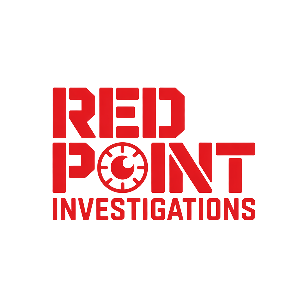 Logo Design by Ar_nisam_usman for this project | Design #36566080