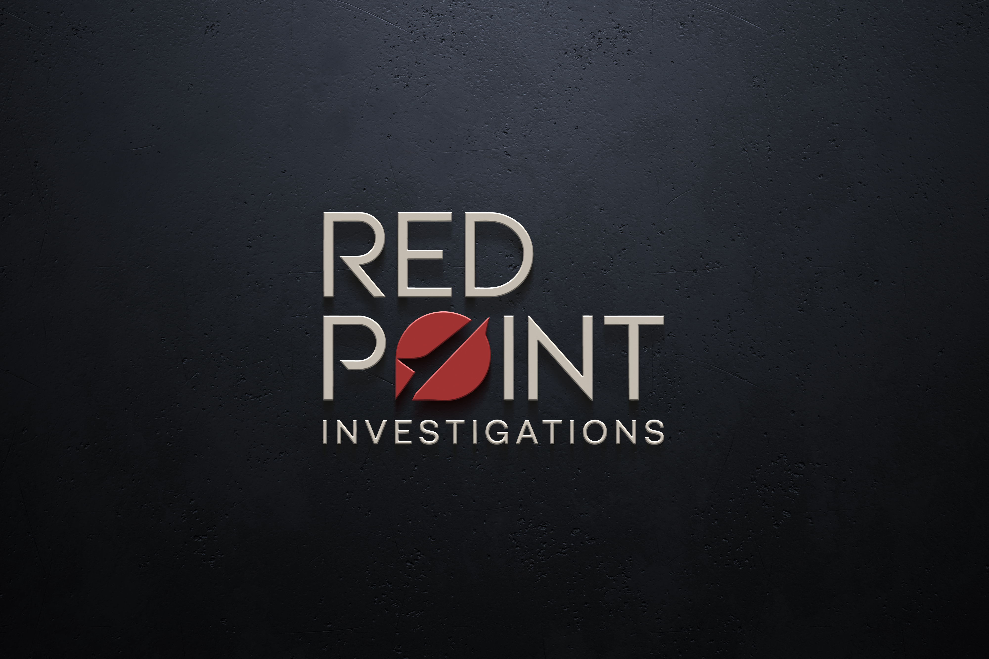 Diseño de Logo por Robi-The Child para este proyecto | Diseño #36565924