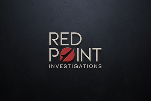 Logo Design by Robi-The Child for this project | Design: #36565924