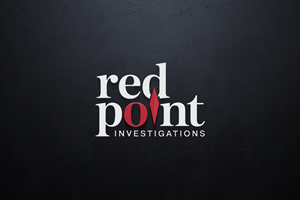 Diseño de Logo por Robi-The Child para este proyecto | Diseño: #36565926