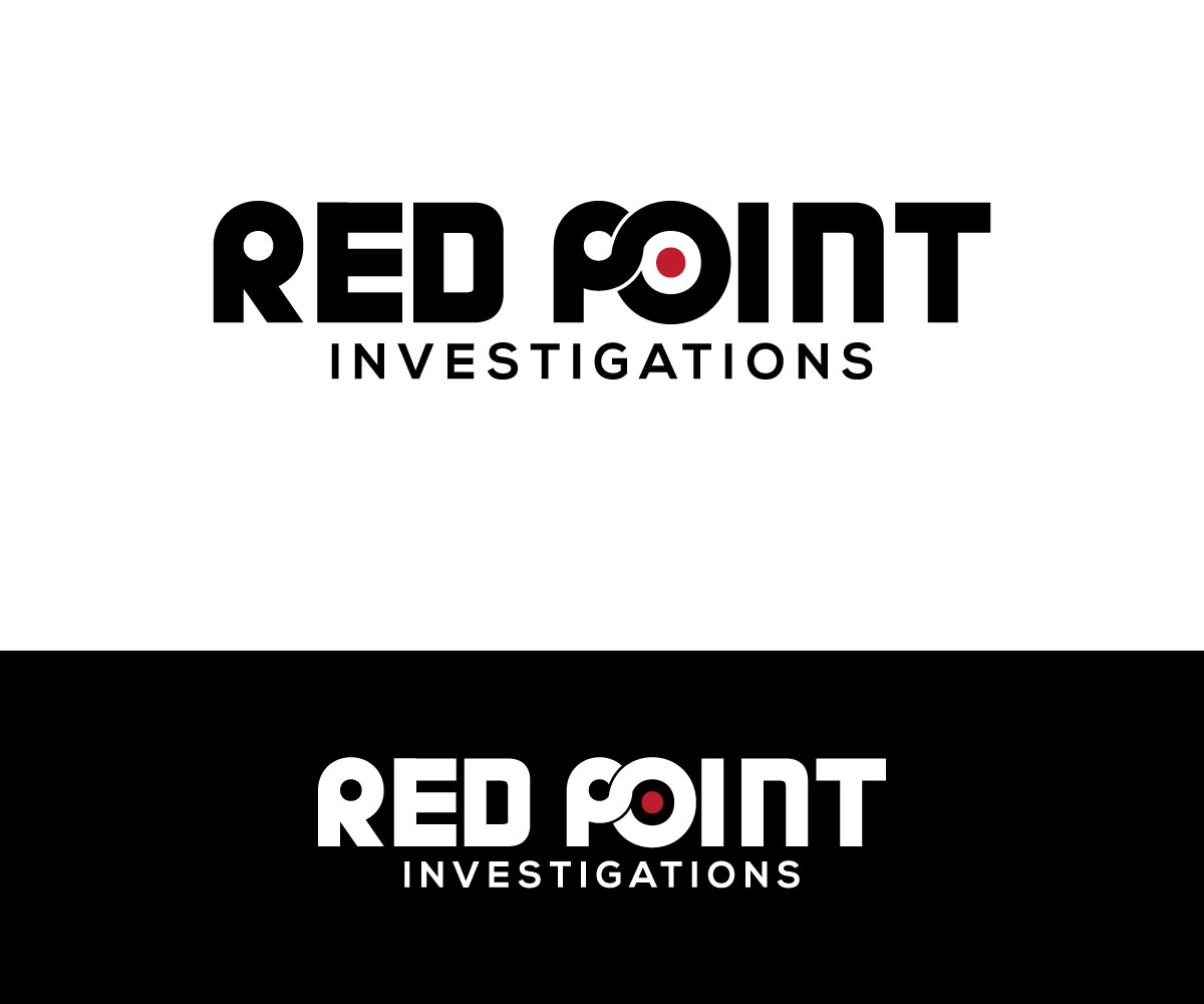 Design de Logo par RaKu 2 pour ce projet | Design #36584054