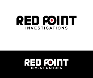 Design de Logo par RaKu 2 pour ce projet | Design : #36584054