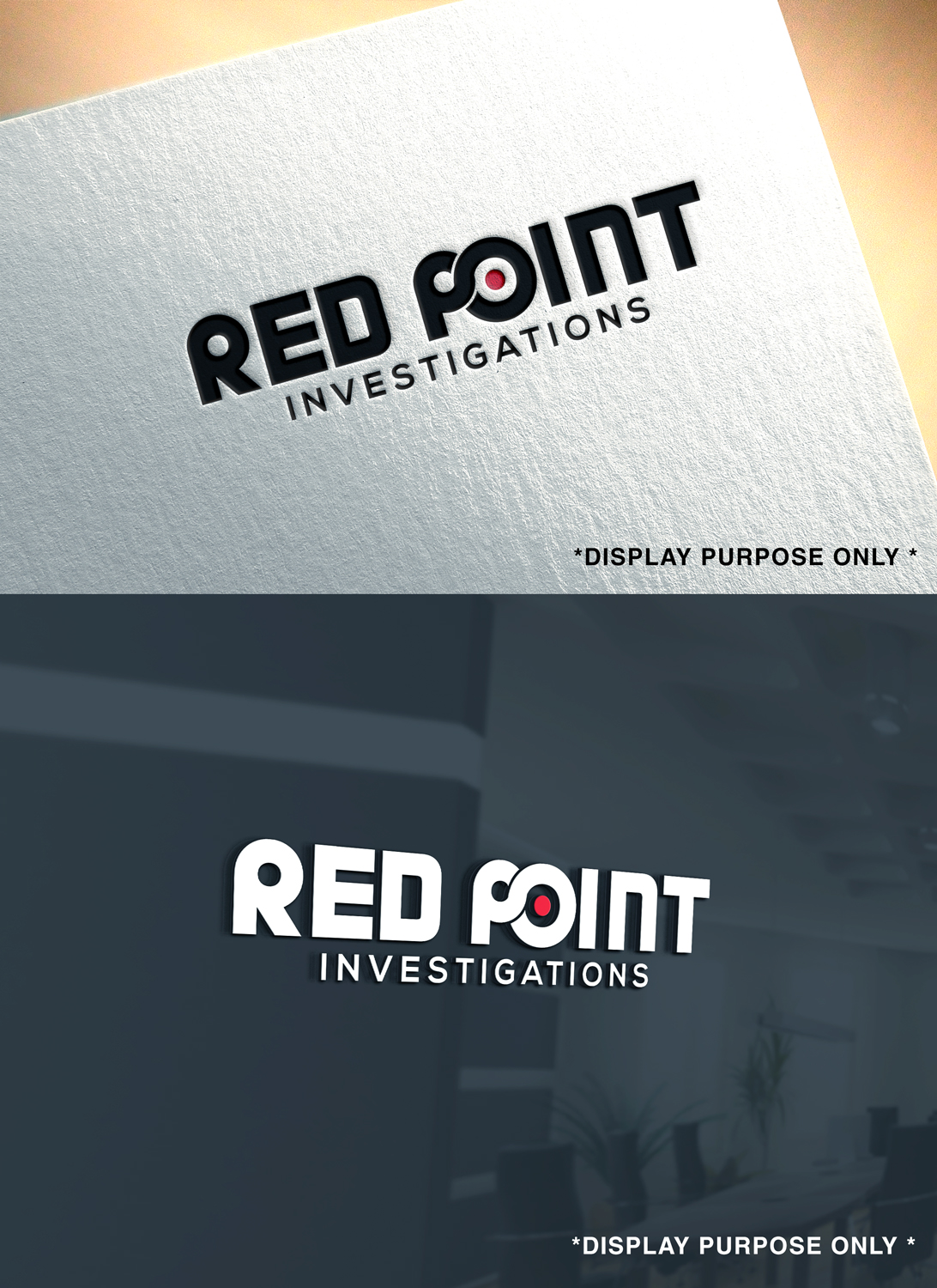 Design de Logo par RaKu 2 pour ce projet | Design #36589575