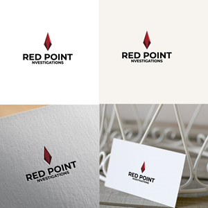 Logo Design by Jonshonkal for this project | Design: #36568280