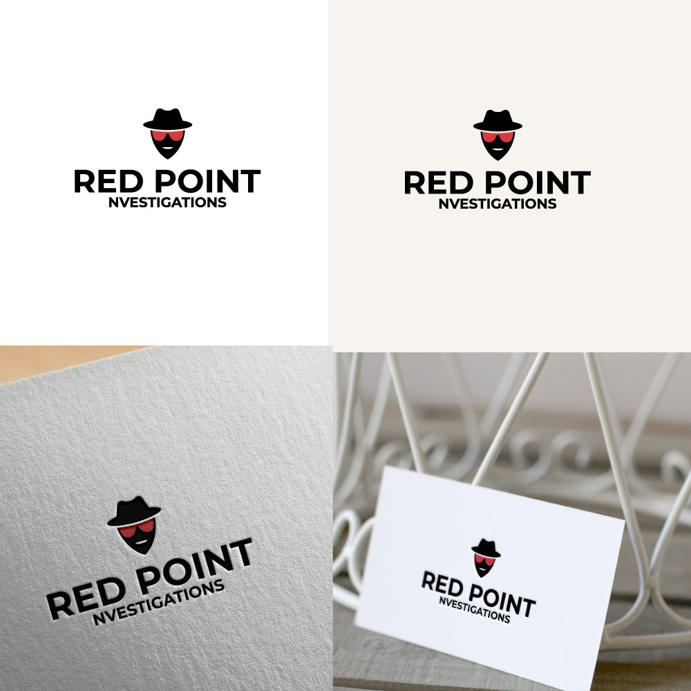 Diseño de Logo por Jonshonkal para este proyecto | Diseño #36568281