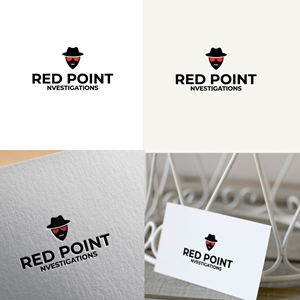 Diseño de Logo por Jonshonkal para este proyecto | Diseño: #36568281