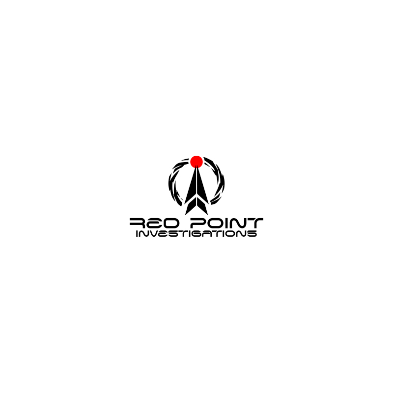Logo Design by Coli for this project | Design #36592806