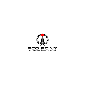 Logo Design by Coli for this project | Design: #36592806
