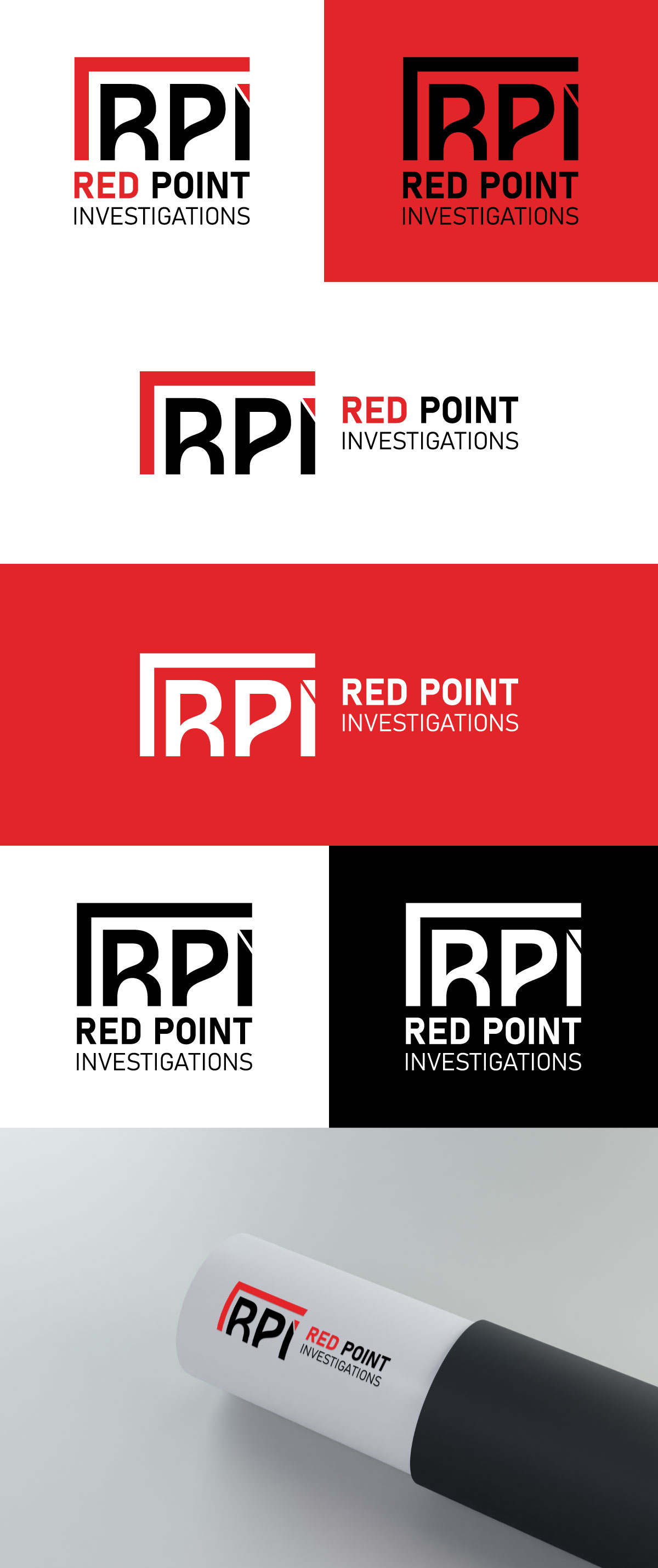 Design de Logo par DesignPack pour ce projet | Design #36582065