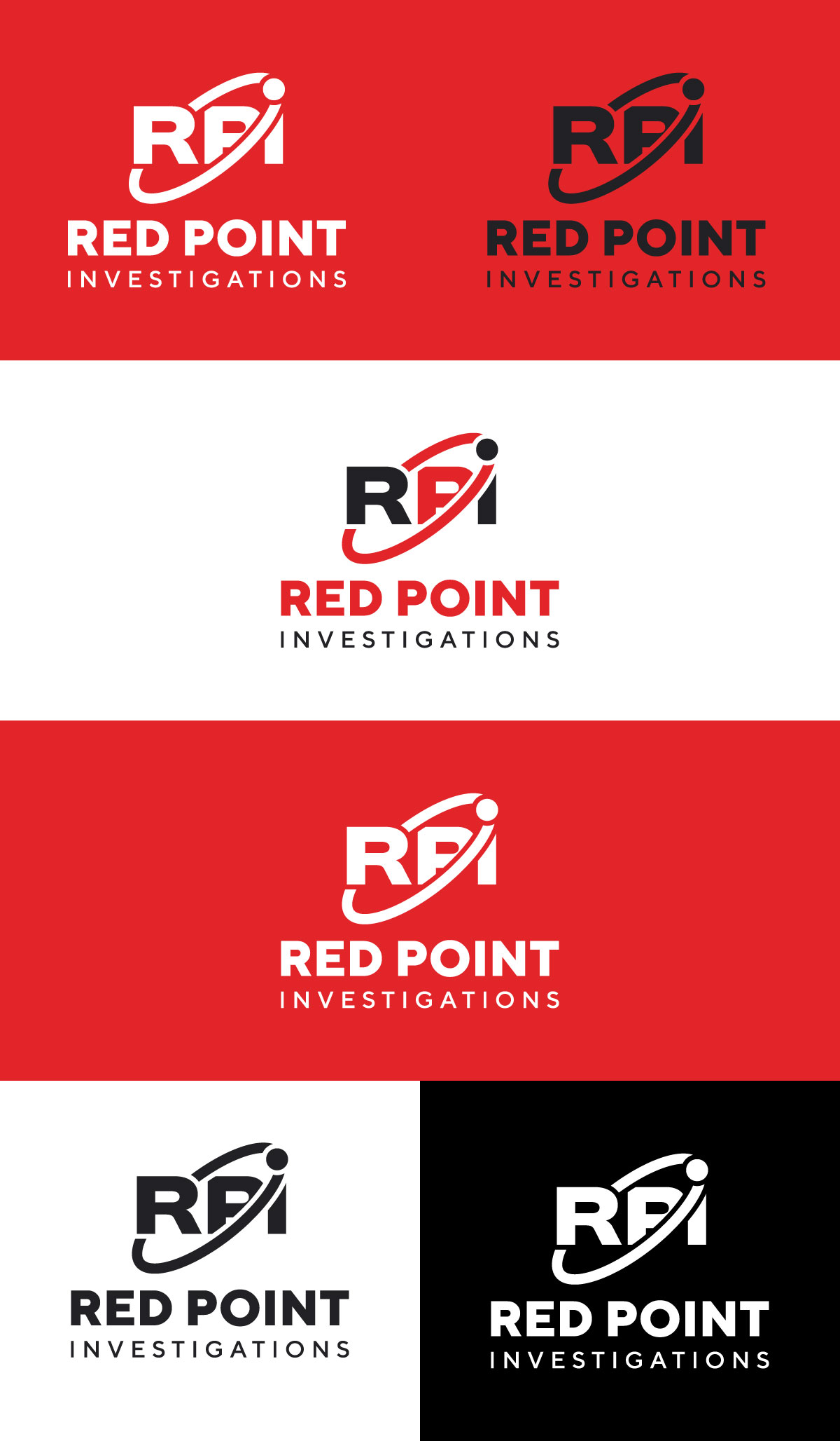 Design de Logo par DesignPack pour ce projet | Design #36582962