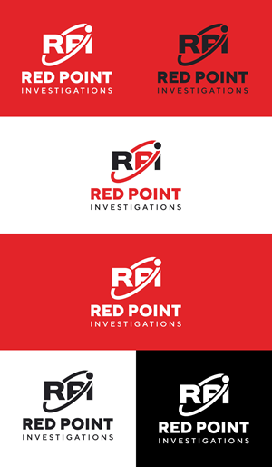 Diseño de Logo por DesignPack para este proyecto | Diseño: #36582962