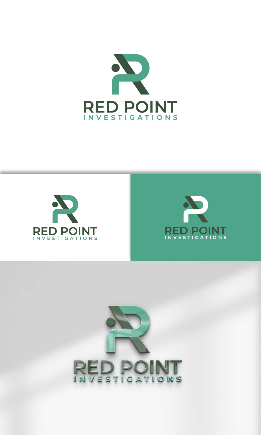 Diseño de Logo por loveqis para este proyecto | Diseño #36563696