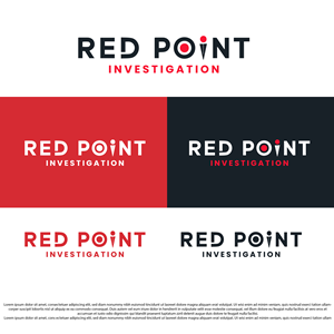 Logo Design by Shariqology for this project | Design: #36560964