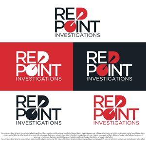 Logo Design by Shariqology for this project | Design: #36560967