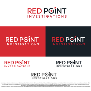 Logo Design by Shariqology for this project | Design: #36564706