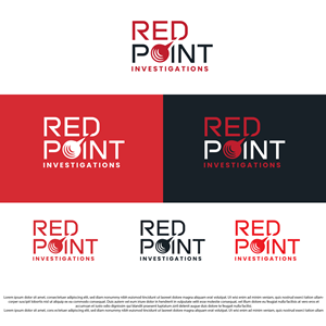 Logo Design by Shariqology for this project | Design: #36564708