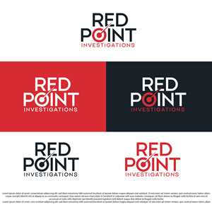 Logo Design by Shariqology for this project | Design: #36564710