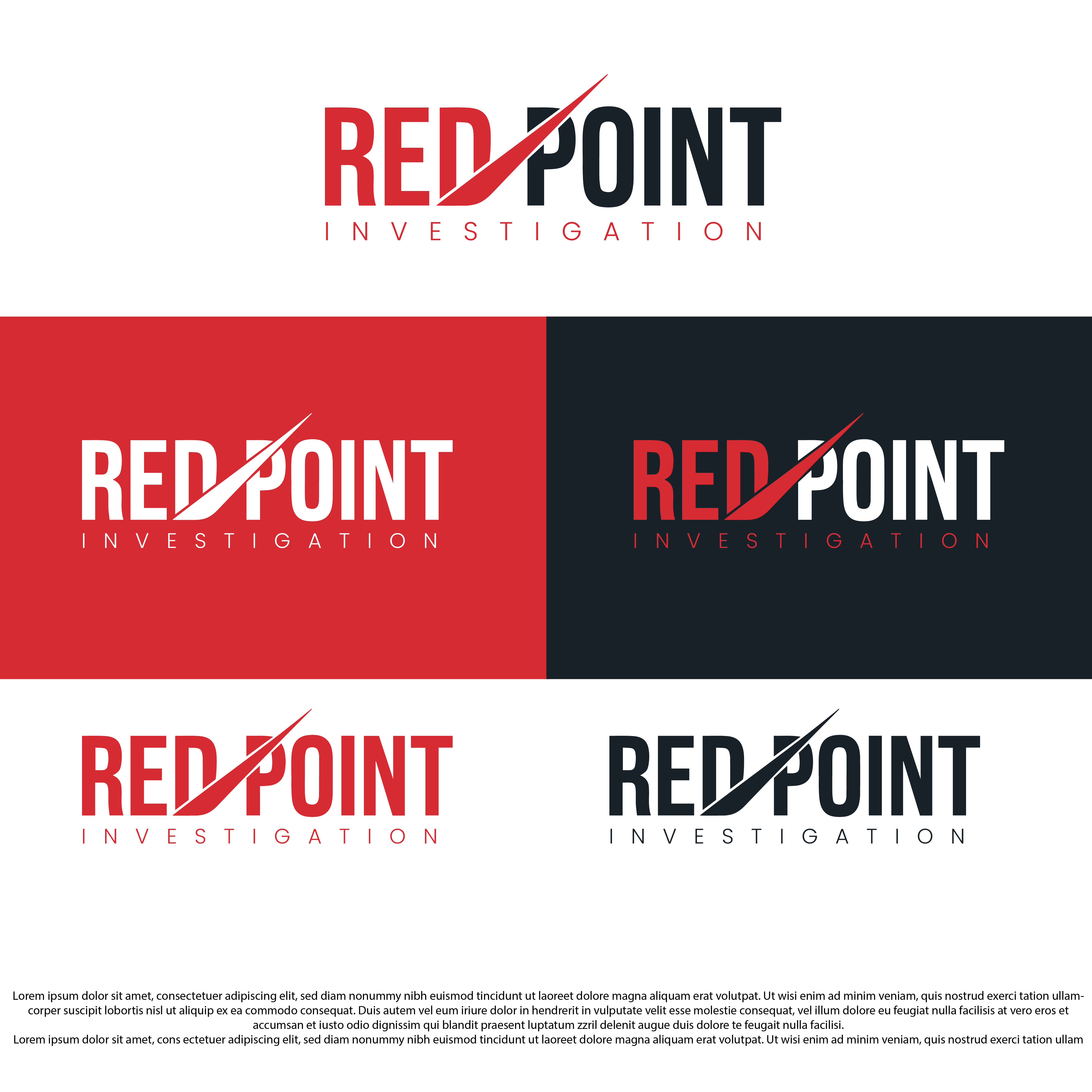 Logo Design by Shariqology for this project | Design #36564728