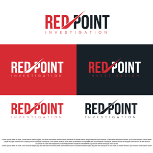 Logo Design by Shariqology for this project | Design: #36564728